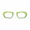 Rudy Project RudyProject Optical Dock Rydon, Lime Matte -Fahrradladen rudyproject optical dock rydon lime matte
