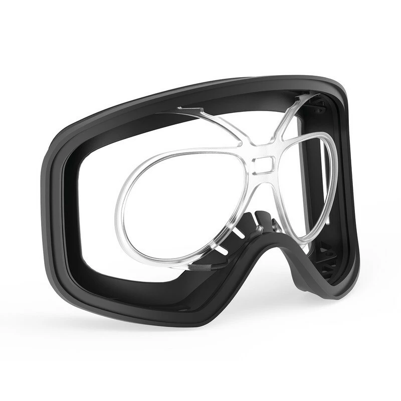 Rudy Project RudyProject Optical Insert Goggle Transparent 3 Rudy Project RudyProject Optical Insert Goggle Transparent