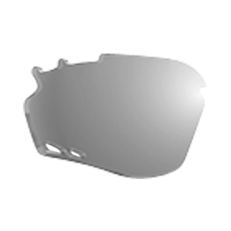 Rudy Project RudyProject Propulse Linsen Laser Black 3 Rudy Project RudyProject Propulse Linsen Laser Black