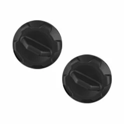 Rudy Project RudyProject Protera Schrauben Black