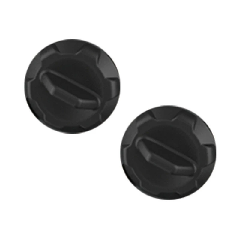 Rudy Project RudyProject Protera Schrauben Black 3 Rudy Project RudyProject Protera Schrauben Black