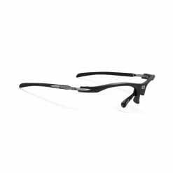 Rudy Project RudyProject Rydon Frame Matte Black