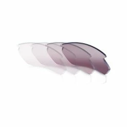 Rudy Project RudyProject Rydon ImpactX2 Golf Linsen Photochromic Laser Purple