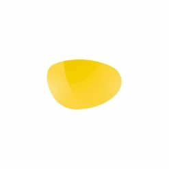 Rudy Project RudyProject Rydon Linse Yellow