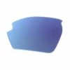 Rudy Project RudyProject Rydon Polar3FX HDR Linse Multilaser Blue 1 Rudy Project RudyProject Rydon Polar3FX HDR Linse Multilaser Blue -Fahrradladen rudyproject rydon polar3fx hdr linse multilaser blue