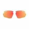Rudy Project RudyProject Rydon Running Linse Multilaser Orange -Fahrradladen rudyproject rydon running linse multilaser orange