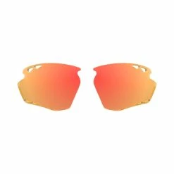 Rudy Project RudyProject Rydon Running Linse Multilaser Orange