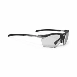 Rudy Project RudyProject Rydon Slim ImpactX2 Brille Matte Black, Photochromic Black