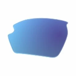 Rudy Project RudyProject Rydon Slim Linsen Multilaser Blue