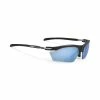 Rudy Project RudyProject Rydon Sport Lesebrille Matte Black, Multilaser Ice +2.0 Dioptrien 1 Rudy Project RudyProject Rydon Sport Lesebrille Matte Black, Multilaser Ice +2.0 Dioptrien -Fahrradladen rudyproject rydon sport lesebrille matte black multilaser ice 20 dioptrien