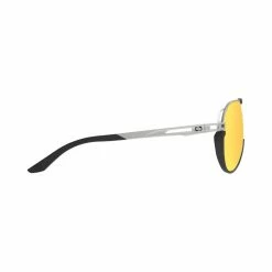 Rudy Project RudyProject Skytrail Brille Aluminium Matte, Multilaser Orange 11 Rudy Project RudyProject Skytrail Brille Aluminium Matte, Multilaser Orange -Fahrradladen rudyproject skytrail brille aluminium matte multilaser orange4