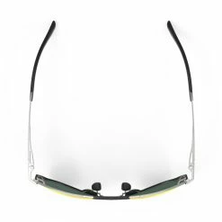 Rudy Project RudyProject Skytrail Brille Aluminium Matte, Multilaser Orange 13 Rudy Project RudyProject Skytrail Brille Aluminium Matte, Multilaser Orange -Fahrradladen rudyproject skytrail brille aluminium matte multilaser orange6