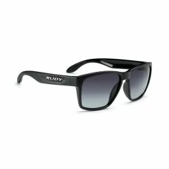 Rudy Project RudyProject Spinhawk Polar3FX Brille Matte Black, Polar3FX Grey Laser
