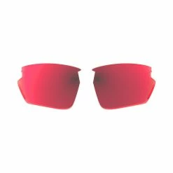 Rudy Project RudyProject Stratofly Linse Multilaser Red