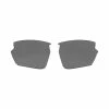 Rudy Project RudyProject Stratofly Linse Smoke Black 2 Rudy Project RudyProject Stratofly Linse Smoke Black -Fahrradladen rudyproject stratofly linse smoke black