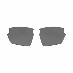 Rudy Project RudyProject Stratofly Linse Smoke Black