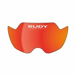 Rudy Project RudyProject The Wing Visier Multilaser Orange