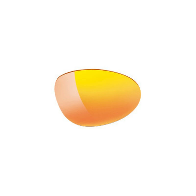 Rudy Project RudyProject Tralyx Slim Linse ML Orange 3 Rudy Project RudyProject Tralyx Slim Linse ML Orange