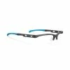 Rudy Project RudyProject Vulcan Brille Frame 02, Frozen Ash/azur 2 Rudy Project RudyProject Vulcan Brille Frame 02, Frozen Ash/azur -Fahrradladen rudyproject vulcan brille frame 02 frozen ash azur