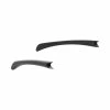 Rudy Project RudyProject Vulcan Endtips Black