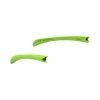 Rudy Project RudyProject Vulcan Endtips Lime 2 Rudy Project RudyProject Vulcan Endtips Lime -Fahrradladen rudyproject vulcan endtips lime