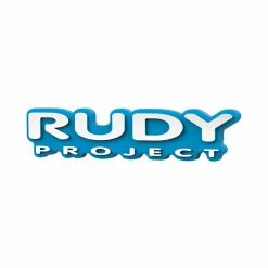 Rudy Project RudyProject Vulcan Side Emblem Azur