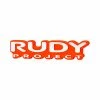 Rudy Project RudyProject Vulcan Side Emblem Red Fluo -Fahrradladen rudyproject vulcan side emblem red fluo