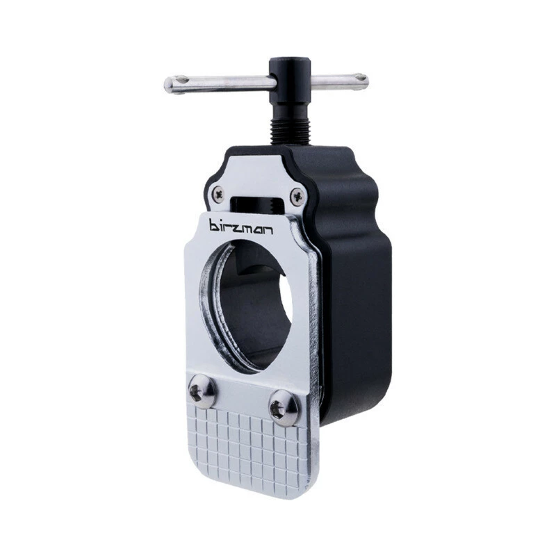 Birzman Sägeführung 3 Birzman Sägeführung