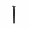 SALT ÉCLAT TORCH PIVOTAL SATTELSTÜTZE SCHWARZ Ø 25,4, 230MM LANG, 6061-T6 ALU, 139 G 2 SALT ÉCLAT TORCH PIVOTAL SATTELSTÜTZE SCHWARZ Ø 25,4, 230MM LANG, 6061-T6 ALU, 139 G -Fahrradladen salt eclat torch pivotal sattelstuetze schwarz o 254 230mm lang 6061 t6 alu 139 g