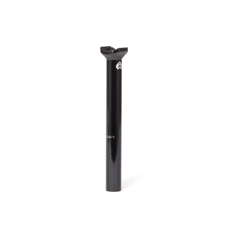 SALT ÉCLAT TORCH PIVOTAL SATTELSTÜTZE SCHWARZ Ø 25,4, 230MM LANG, 6061-T6 ALU, 139 G 3 SALT ÉCLAT TORCH PIVOTAL SATTELSTÜTZE SCHWARZ Ø 25,4, 230MM LANG, 6061-T6 ALU, 139 G