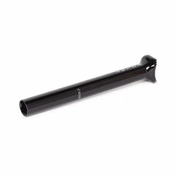SALT ÉCLAT TORCH PIVOTAL SATTELSTÜTZE SCHWARZ Ø 25,4, 230MM LANG, 6061-T6 ALU, 139 G 8 SALT ÉCLAT TORCH PIVOTAL SATTELSTÜTZE SCHWARZ Ø 25,4, 230MM LANG, 6061-T6 ALU, 139 G -Fahrradladen salt eclat torch pivotal sattelstuetze schwarz o 254 230mm lang 6061 t6 alu 139 g2