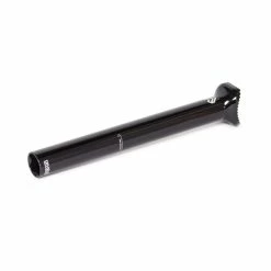 SALT ÉCLAT TORCH PIVOTAL SATTELSTÜTZE SCHWARZ Ø 25,4, 230MM LANG, 6061-T6 ALU, 139 G 9 SALT ÉCLAT TORCH PIVOTAL SATTELSTÜTZE SCHWARZ Ø 25,4, 230MM LANG, 6061-T6 ALU, 139 G -Fahrradladen salt eclat torch pivotal sattelstuetze schwarz o 254 230mm lang 6061 t6 alu 139 g3