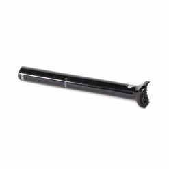 SALT ÉCLAT TORCH PIVOTAL SATTELSTÜTZE SCHWARZ Ø 25,4, 230MM LANG, 6061-T6 ALU, 139 G 11 SALT ÉCLAT TORCH PIVOTAL SATTELSTÜTZE SCHWARZ Ø 25,4, 230MM LANG, 6061-T6 ALU, 139 G -Fahrradladen salt eclat torch pivotal sattelstuetze schwarz o 254 230mm lang 6061 t6 alu 139 g5