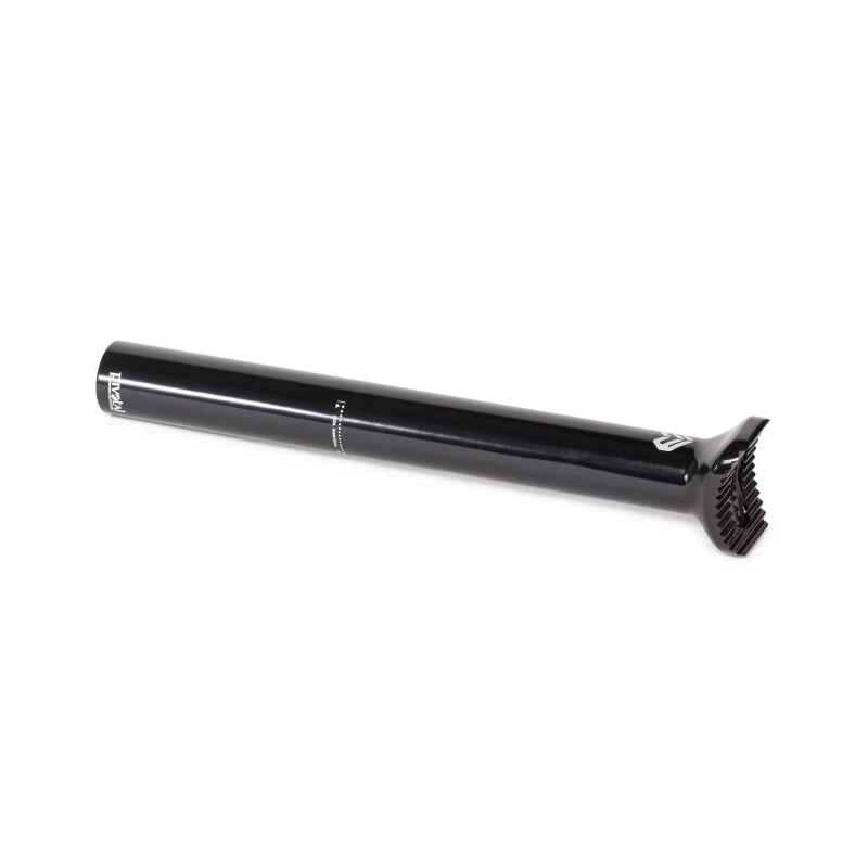 SALT ÉCLAT TORCH PIVOTAL SATTELSTÜTZE SCHWARZ Ø 25,4, 230MM LANG, 6061-T6 ALU, 139 G 7 SALT ÉCLAT TORCH PIVOTAL SATTELSTÜTZE SCHWARZ Ø 25,4, 230MM LANG, 6061-T6 ALU, 139 G – Bild 5