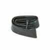 SALT TUBE AM BMX Inner Tube 14'x1.75'-2.125' AV -Fahrradladen salt tube am bmx inner tube 14x175 2125 av