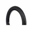SALTPLUS BURN Tire 65 Psi, 20' X 2.4' 1 SALTPLUS BURN Tire 65 Psi, 20' X 2.4' -Fahrradladen saltplus burn tire 65 psi 20 x 24