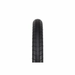 SALTPLUS BURN Tire 65 Psi, 20' X 2.4' -Fahrradladen saltplus burn tire 65 psi 20 x 242