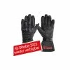 SAVIOR Beheizbarer Fingerhandschuh Motorrad Unisex Black S 2 SAVIOR Beheizbarer Fingerhandschuh Motorrad Unisex Black S -Fahrradladen savior beheizbarer fingerhandschuh motorrad unisex black s