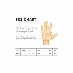 SAVIOR Beheizbarer Fingerhandschuh S18 Thin Unisex Black L -Fahrradladen savior beheizbarer fingerhandschuh s18 thin unisex black l5