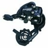 Schaltwerk Apex 10-fach Short Cage SRAM