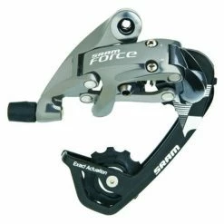 Schaltwerk Force 10-fach Meduim Cage SRAM