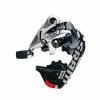 Schaltwerk Red 10-fach Short Cage SRAM -Fahrradladen schaltwerk red 10 fach short cage sram