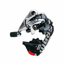 Schaltwerk Red 10-fach Short Cage SRAM