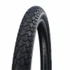 Schwalbe AL GROUNDER DD 29x2.35, Performance, Draht, Schwarz-reflex 60-622, HS611, Addix, RaceGuard, MicroSkin -Fahrradladen schwalbe al grounder dd 29x235 performance draht schwarz reflex 60 622 hs611 addix raceguard microskin