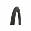 Schwalbe Big Ben Plus 650B, 27.5x2.00, HS439, Schwarz, Drahtreifen -Fahrradladen schwalbe big ben plus 650b 275x200 hs439 schwarz drahtreifen