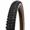 Schwalbe BIG BETTY 27.5x2.40, Evo, Super Gravity, Soft, Falt, Bronze-Skin HS608, 62-584, TLE, SnakeSkin, E-50 2 Schwalbe BIG BETTY 27.5x2.40, Evo, Super Gravity, Soft, Falt, Bronze-Skin HS608, 62-584, TLE, SnakeSkin, E-50 -Fahrradladen schwalbe big betty 275x240 evo super gravity soft falt bronze skin hs608 62 584 tle snakeskin e 50