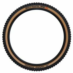 Schwalbe BIG BETTY 27.5x2.40, Evo, Super Gravity, Soft, Falt, Bronze-Skin HS608, 62-584, TLE, SnakeSkin, E-50 7 Schwalbe BIG BETTY 27.5x2.40, Evo, Super Gravity, Soft, Falt, Bronze-Skin HS608, 62-584, TLE, SnakeSkin, E-50 -Fahrradladen schwalbe big betty 275x240 evo super gravity soft falt bronze skin hs608 62 584 tle snakeskin e 503
