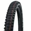 Schwalbe BIG BETTY 29x2.60, Evo, Super Gravity, Soft, Falt HS608, 65-622, TLE, SnakeSkin, E-50 1 Schwalbe BIG BETTY 29x2.60, Evo, Super Gravity, Soft, Falt HS608, 65-622, TLE, SnakeSkin, E-50 -Fahrradladen schwalbe big betty 29x260 evo super gravity soft falt hs608 65 622 tle snakeskin e 50