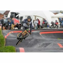 Schwalbe BILLY BONKERS 26x2.10, Performance, Addix, Falt, Schwarz 54-559, HS600 -Fahrradladen schwalbe billy bonkers 26x210 performance addix falt schwarz 54 559 hs6002