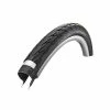 Schwalbe Delta Cruiser Plus 700x35C Schwarz-reflex PunctureGuard, Draht, 37-622, HS431 2 Schwalbe Delta Cruiser Plus 700x35C Schwarz-reflex PunctureGuard, Draht, 37-622, HS431 -Fahrradladen schwalbe delta cruiser plus 700x35c schwarz reflex punctureguard draht 37 622 hs431